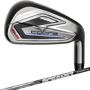 格安‼️⛳️メンズゴルフセット名器アイアンTOUR CHAMP 8本★初心者用 格安‼️⛳️メンズゴルフセット名器アイアンTOUR CHAMP 8本